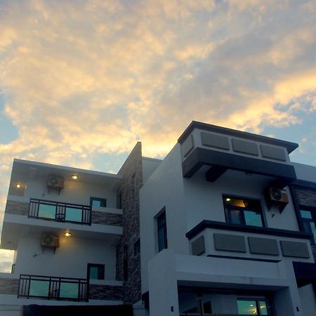 See Your Dreams B&B Маґун Екстер'єр фото