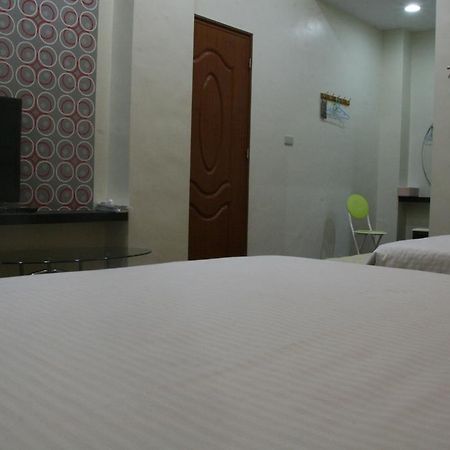 See Your Dreams B&B Маґун Екстер'єр фото