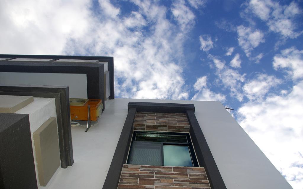 See Your Dreams B&B Маґун Екстер'єр фото