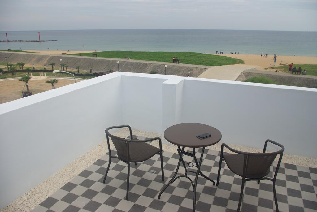 See Your Dreams B&B Маґун Екстер'єр фото