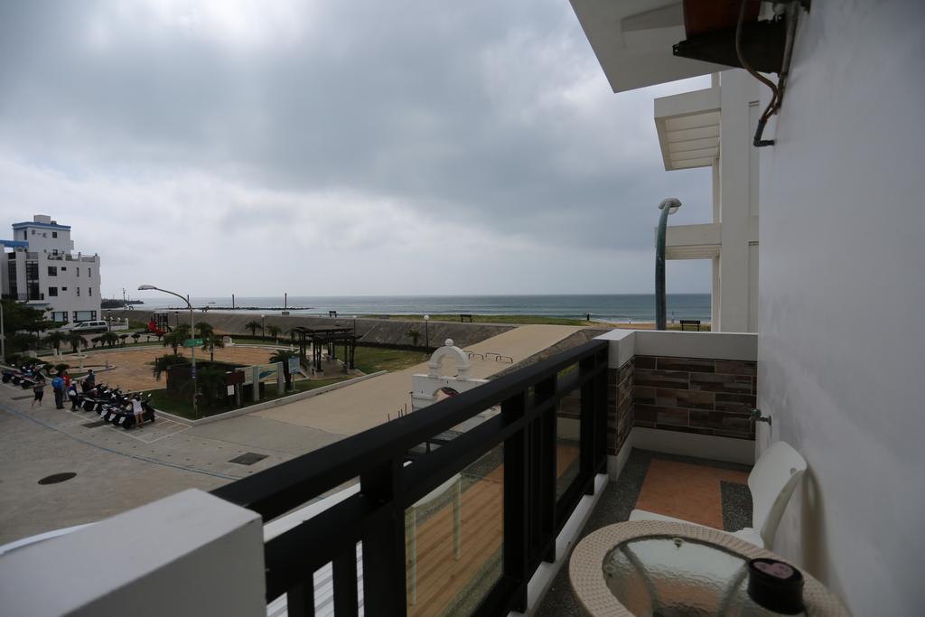 See Your Dreams B&B Маґун Екстер'єр фото